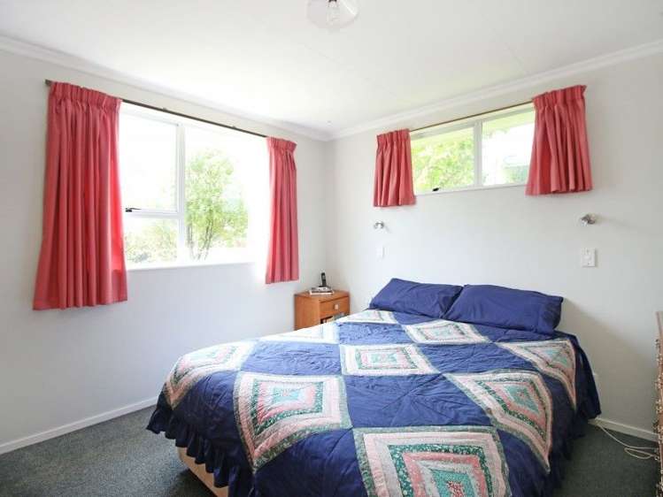 87 Havelock Avenue Westbrook_8