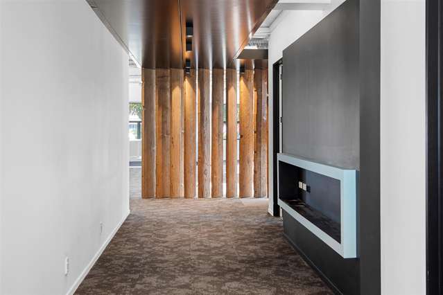 17 Ron Guthrey Road Harewood_4