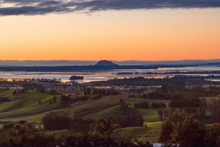 345A Lindemann Road Katikati_18