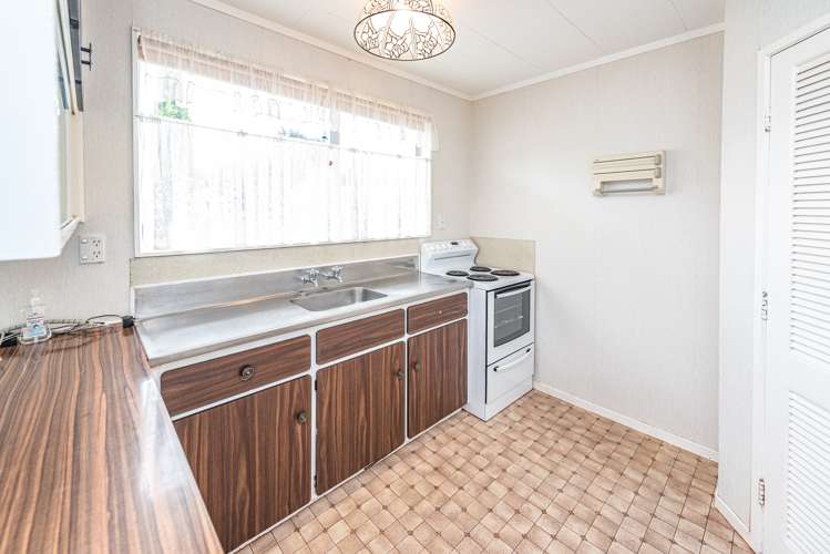 10 Photinia Place Aramoho_6