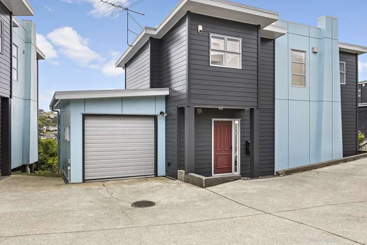 13a Marjory Close Broadmeadows_12