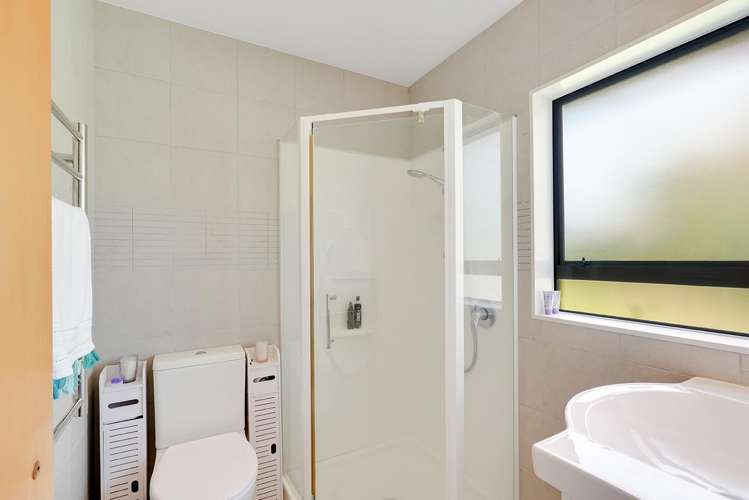 636B Bruntwood Road Tamahere_17