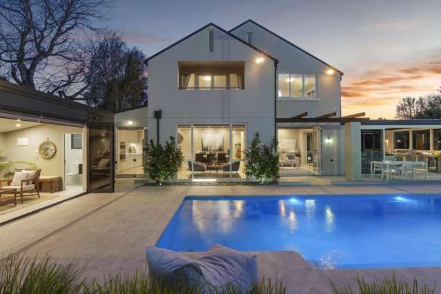 90 Memorial Avenue Ilam_1