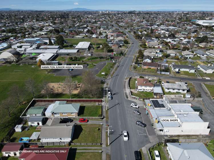 100 Heath Street Saint Andrews_15