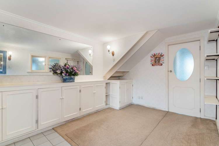 36 Browns Avenue Pakuranga_32