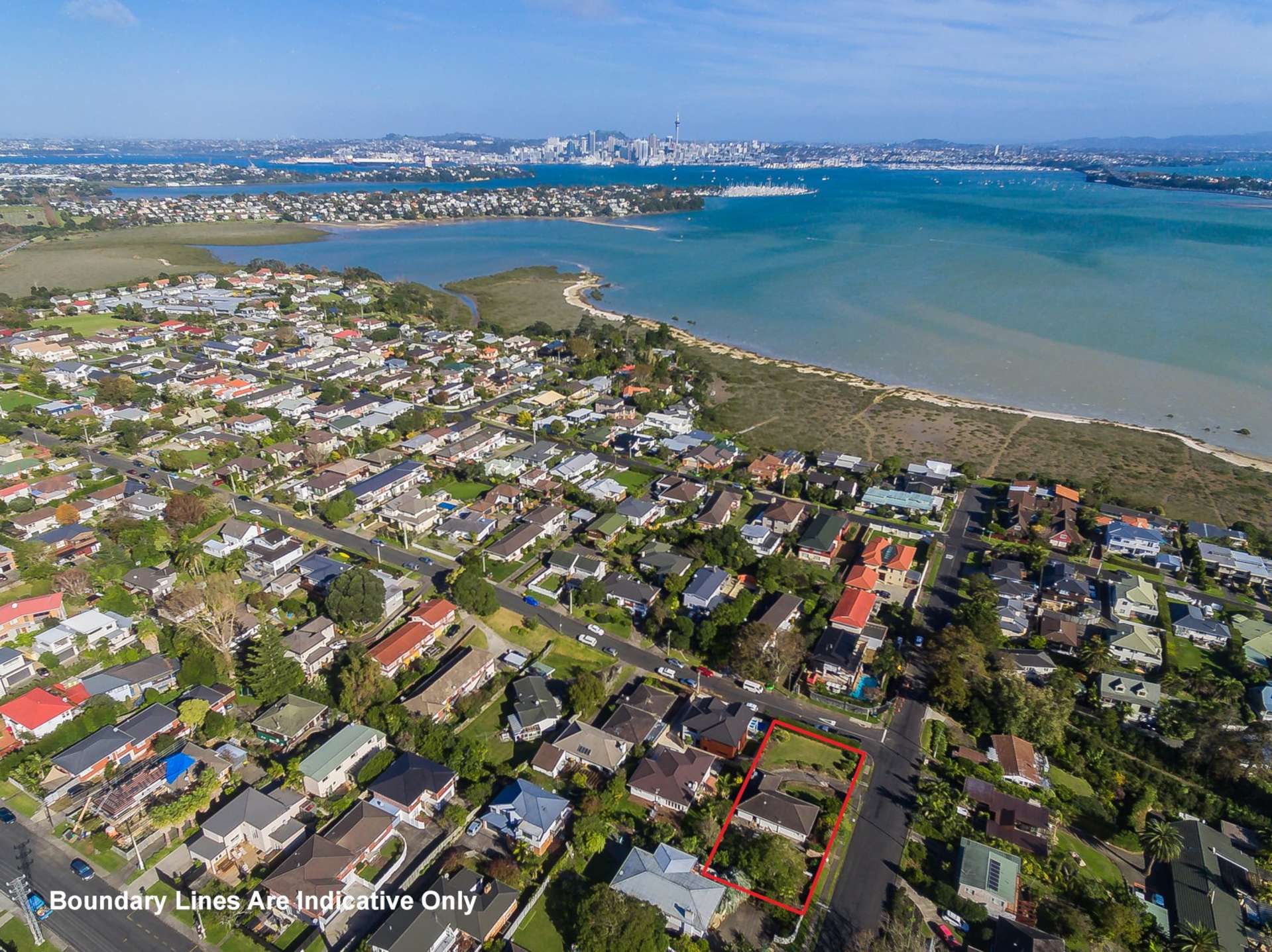 35 Sydney Street Hauraki_0