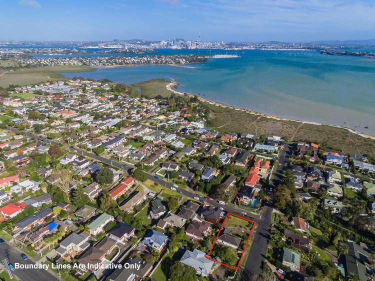 35 Sydney Street Hauraki_0