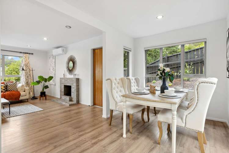 2/33 Rukutai Street Orakei_6