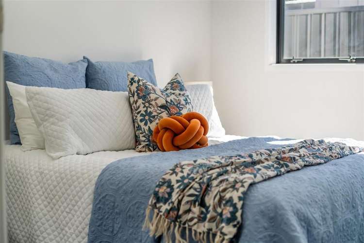 34 Te Kaeaea Crescent Wallaceville_24