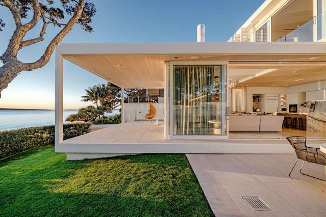 26 Blomfield Spa Takapuna_2