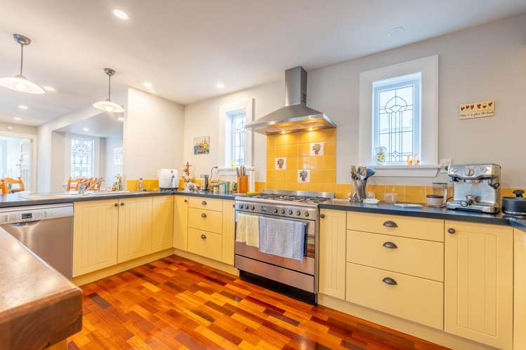 7 Seddon Street_1