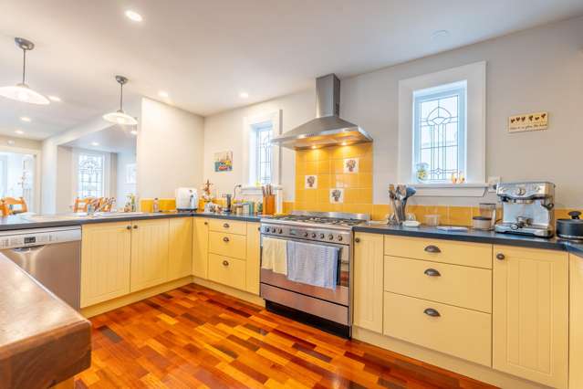 7 Seddon Street Highfield_1