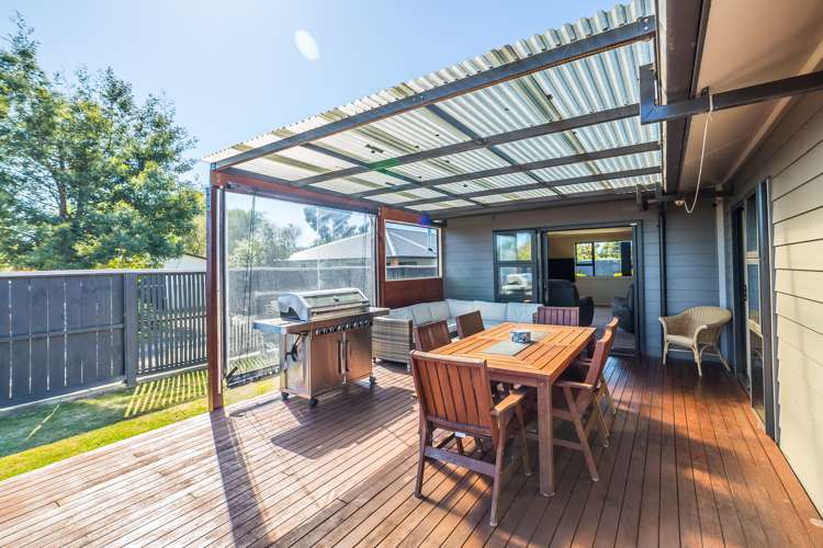 41A Costley Street Carterton_9