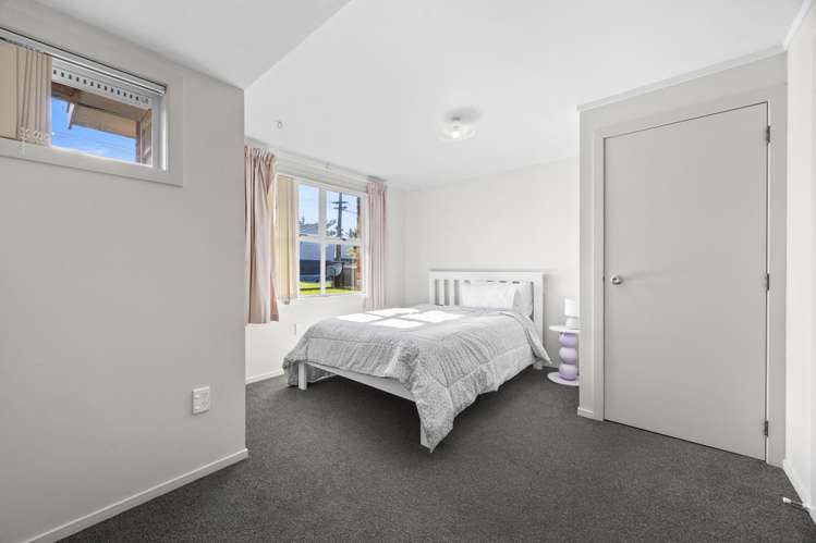 6 Toru Street Te Atatu Peninsula_42