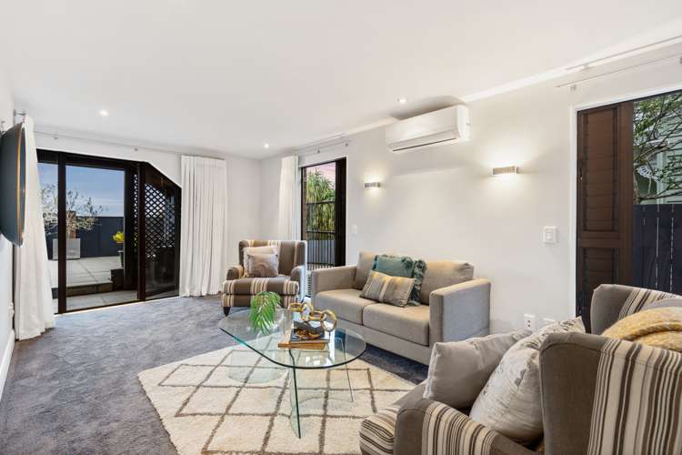 41 Rawene Road Birkenhead_14