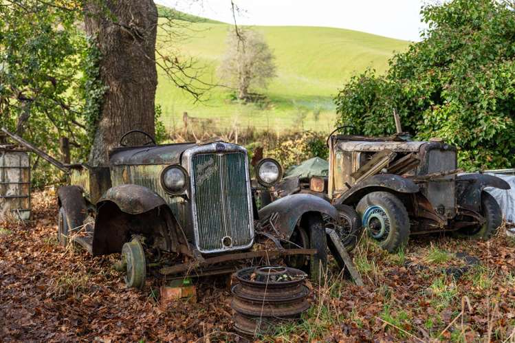 76 Wetherstons Road Lawrence_3