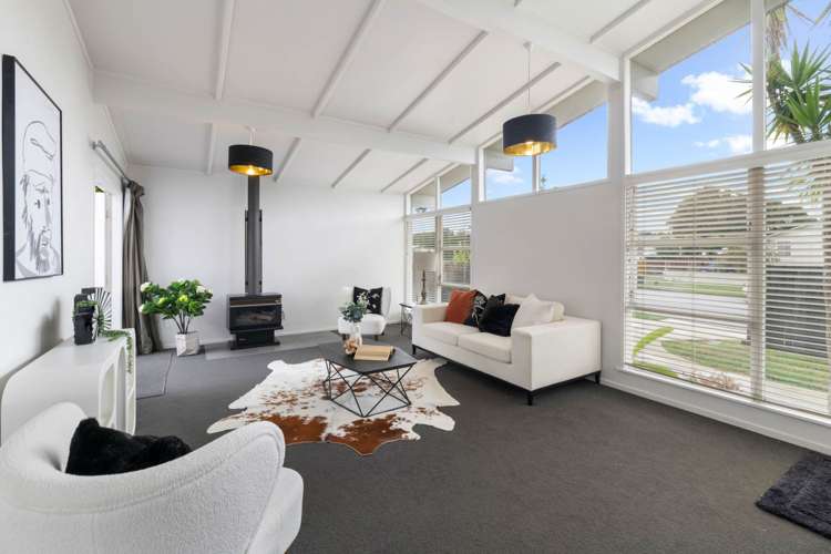 95 Cascades Road Pakuranga Heights_6