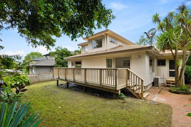 22 Poturi Streams Avenue Titirangi_3