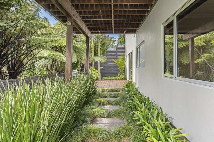 60A Brois Street Frankleigh Park_23