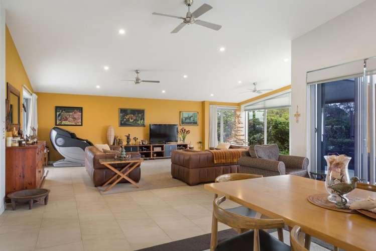 147 Koutunui Road Athenree_13