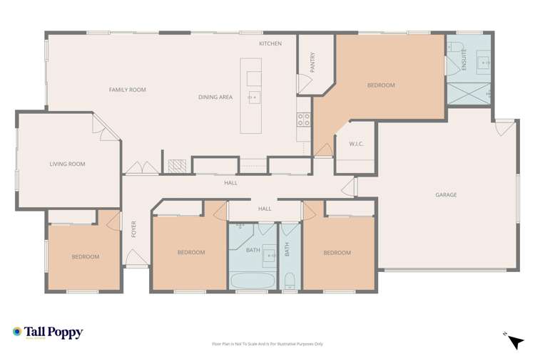 6 Missy Crescent Mount Pisa_24