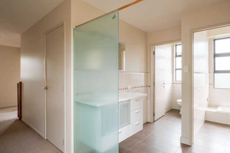 141 Riverside Road Whataupoko_11