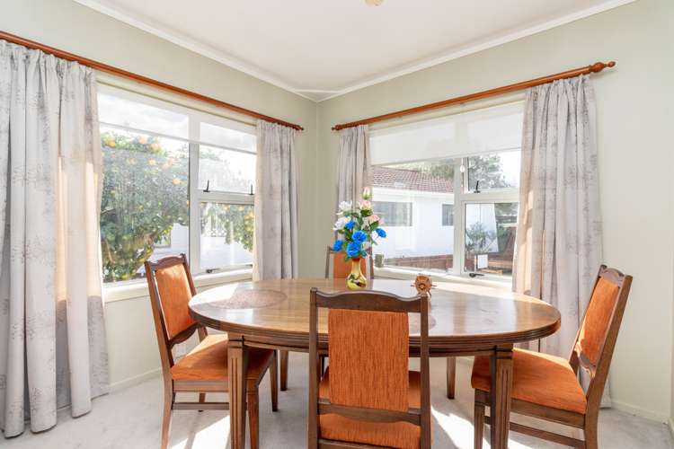 49 Norwood Road Paeroa_5