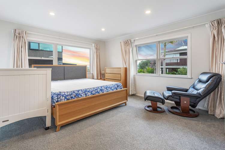 111 Colwill Road Massey_10