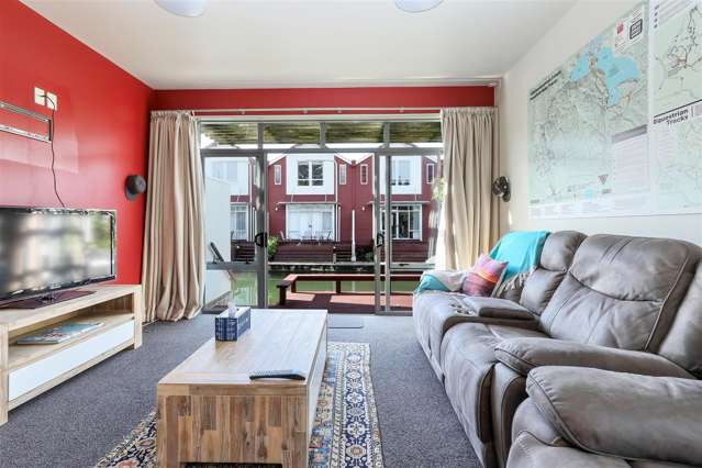 64/1420 Hamurana Road Mourea_4