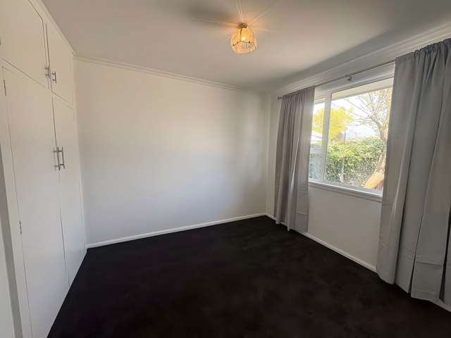2/283 Lyttelton Street Spreydon_2