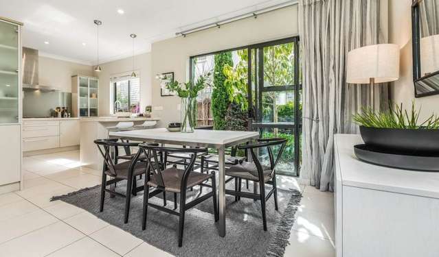 101 Tihi Street Stonefields_3