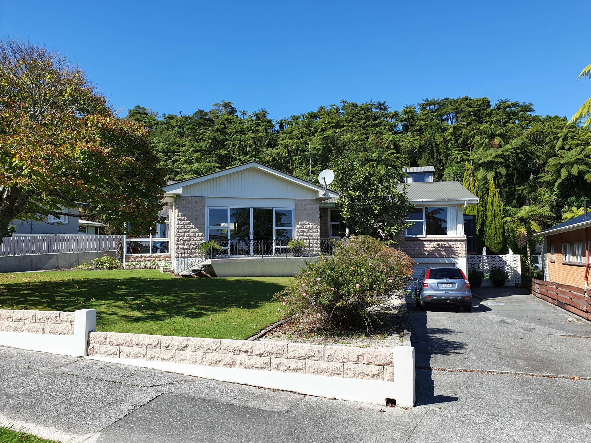 5 Coates Street Greymouth_0