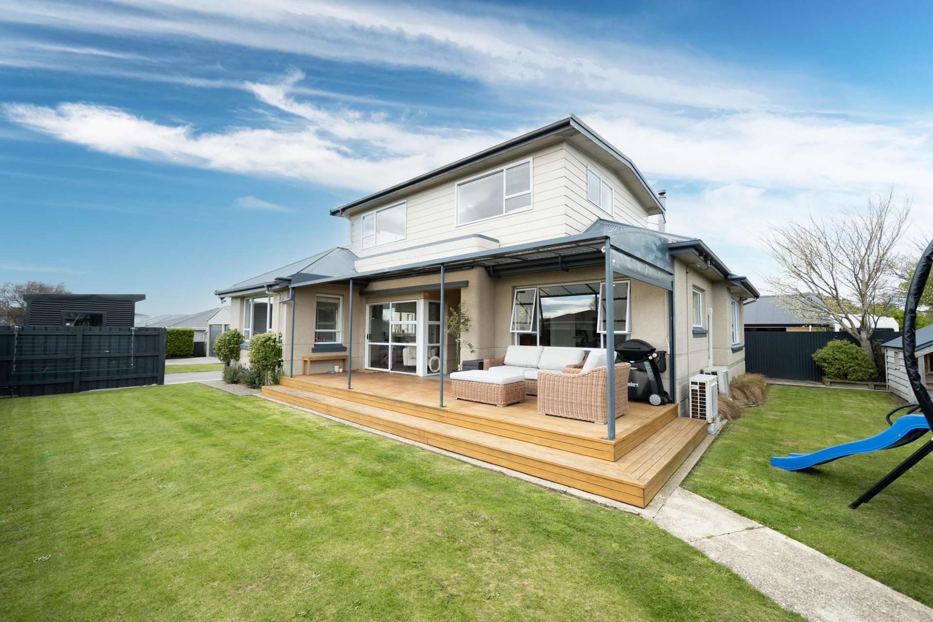 35 Lorn Street Glengarry_0