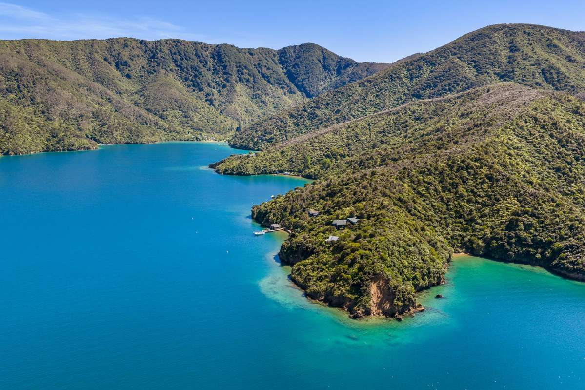 13 Lots Ruakaka Bay_0