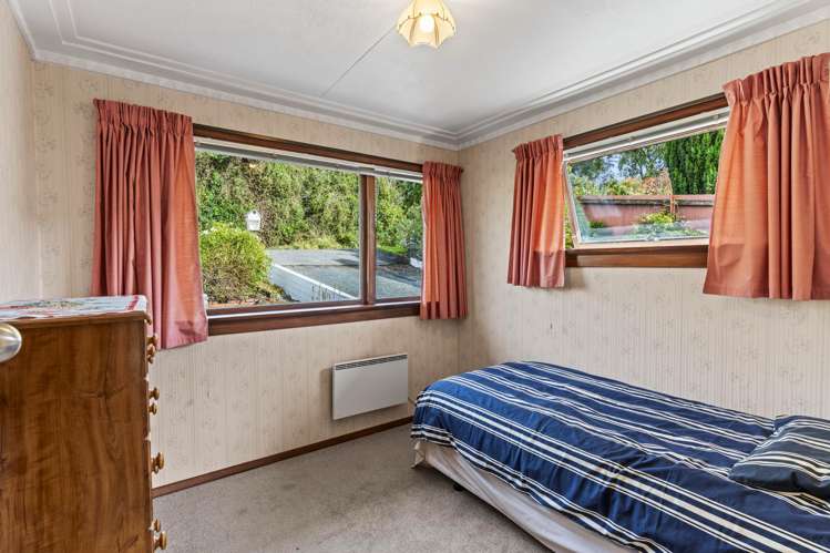 108 Tanner Road Glenleith_13