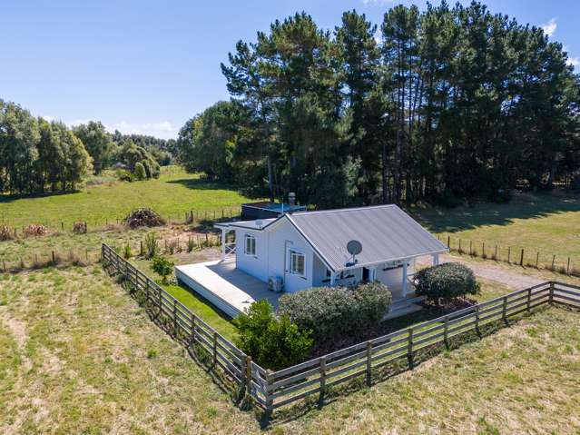 103a Waikawa Beach Road Manakau_1