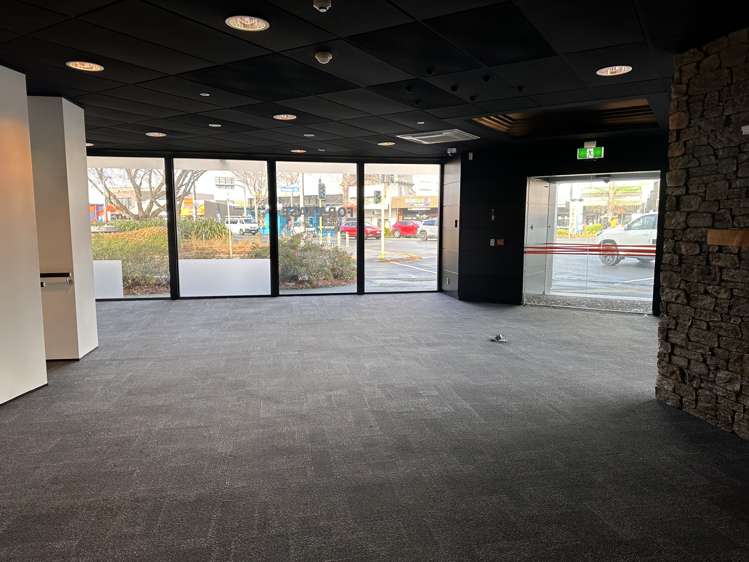 Address withheld Papanui_6