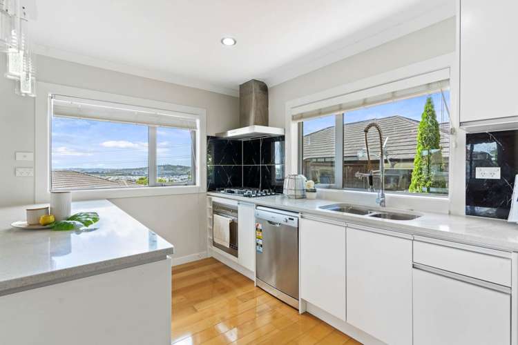 22 Alexia Place Flat Bush_7