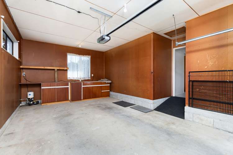 4 Kingstan Place Motueka_13