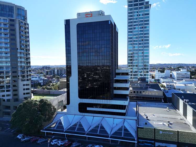 5-7 Byron Avenue Takapuna_1