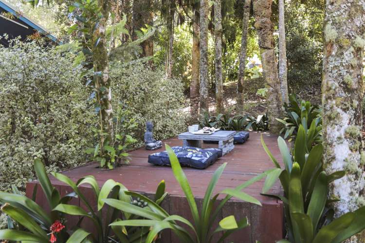 2 Minnehaha Avenue Titirangi_34