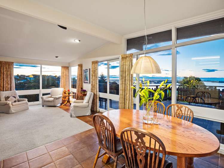 87 Soleares Avenue Mount Pleasant_5