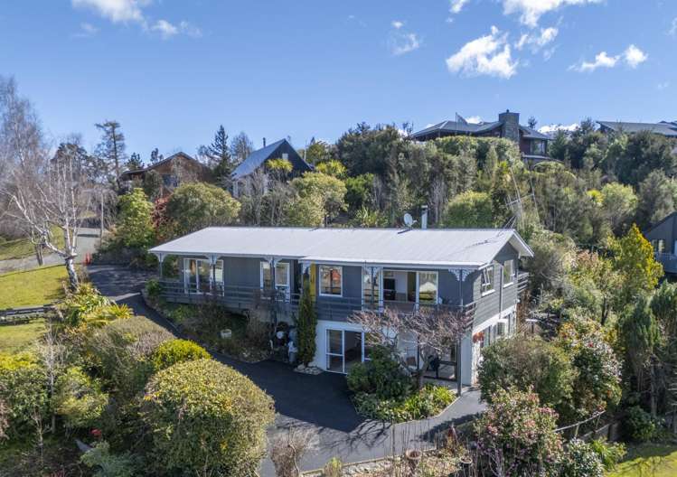 22 Denby Place Hanmer Springs_0