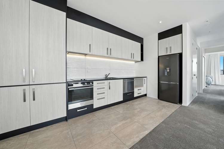 201/39 High Street Rangiora_5