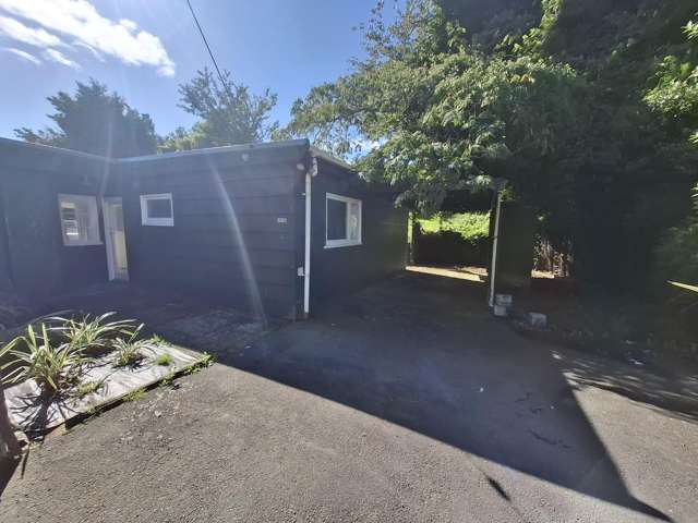 201A Sunset Road Sunnybrook_1