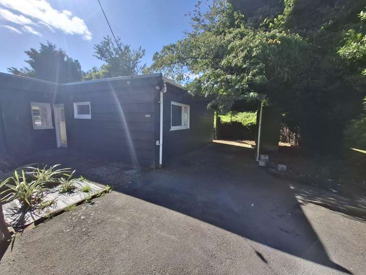 201A Sunset Road Sunnybrook_1