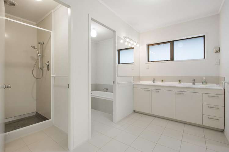 80 Lund Road Katikati_11
