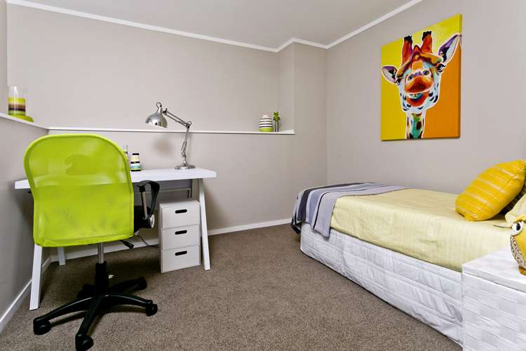 89 Sartors Ave Browns Bay_13