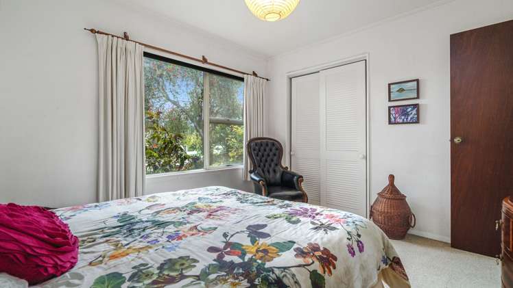 2 Shelley Street Otumoetai_9