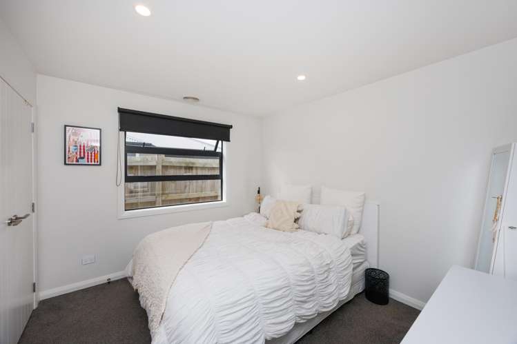 55 Johnstone Drive Fitzherbert_15